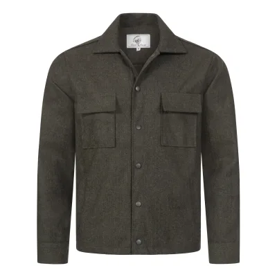 Rock Creek Jacke Übergangsjacke