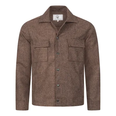 Rock Creek Jacke Übergangsjacke