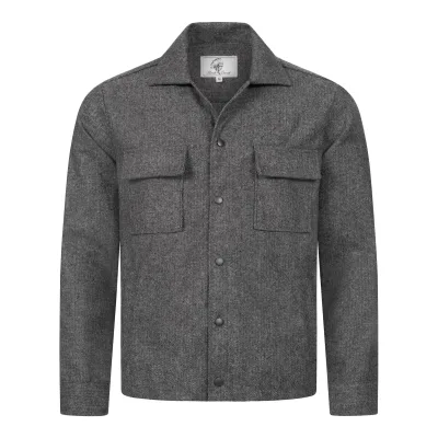 Rock Creek Jacke Übergangsjacke