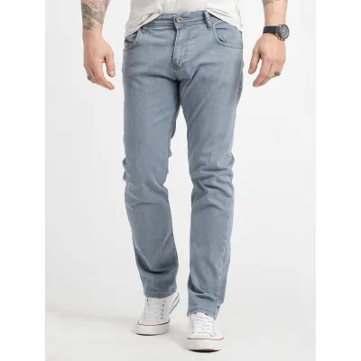 Rock Creek Jeans Regular Fit