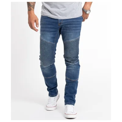 Rock Creek Jeans Slim Fit