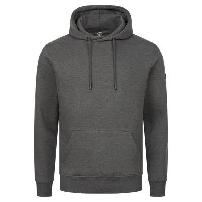 Rock Creek Kapuzenpullover