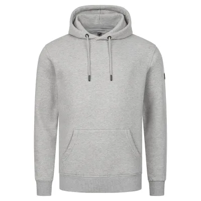 Rock Creek Kapuzenpullover