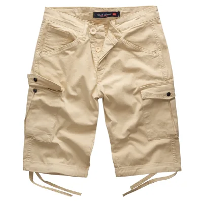 Rock Creek Shorts Cargo Regular Fit