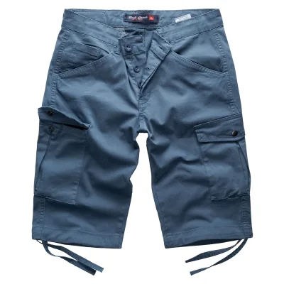 Rock Creek Shorts Cargo Regular Fit