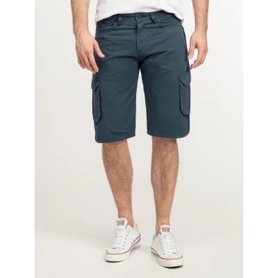 Rock Creek Shorts Cargoshorts