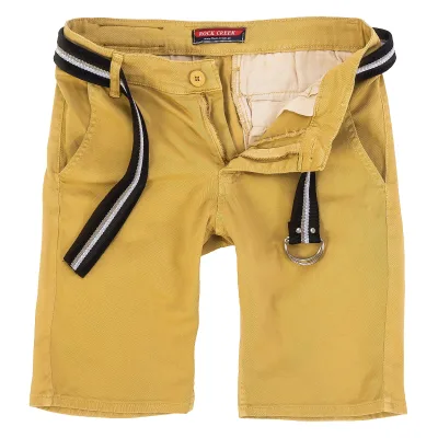 Rock Creek Shorts Chino Shorts Regular Fit