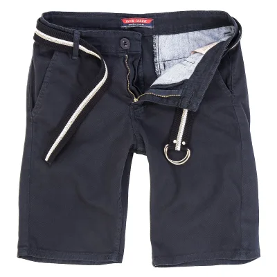 Rock Creek Shorts Chino Shorts Regular Fit