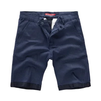 Rock Creek Shorts Chino Stretch Slim Fit