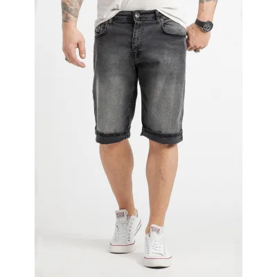 Rock Creek Shorts Jeansshorts