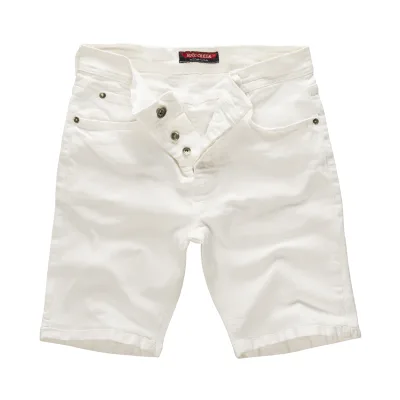 Rock Creek Shorts Jeansshorts Regular Fit