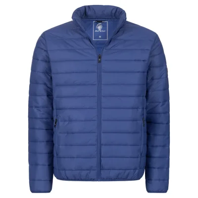 Rock Creek Steppjacke Jacke