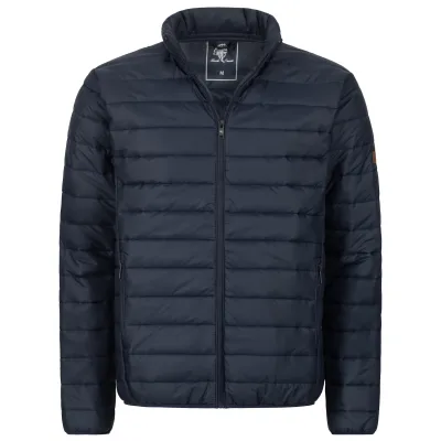 Rock Creek Steppjacke Jacke