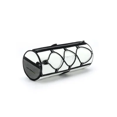 Rockbros TL002 ROAD TO SKY Lenkertasche 1,5L wasserdicht Weiß
