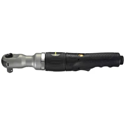 Rodcraft Druckluft-Ratschenschrauber RC3700, Vierkant 1/2, max Drehmoment 250 Nm