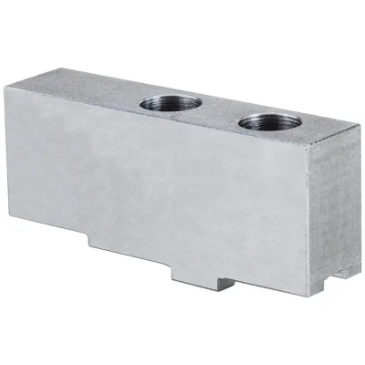 Röhm Drei-Backen-Satz AB DURO Gr. 250 mm