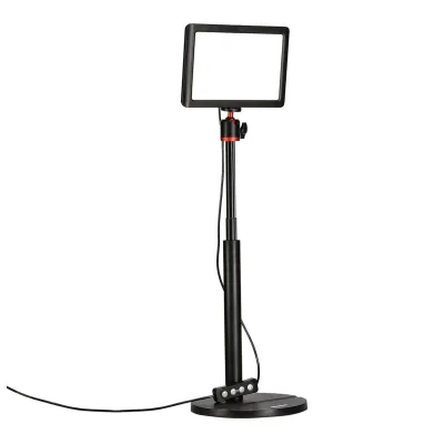 ROLLEI LUMIS Key Light