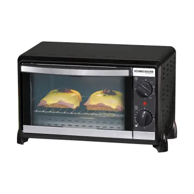 BG 950 Mini-Backofen