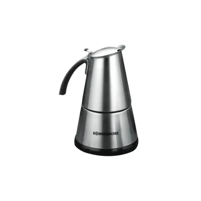 Rommelsbacher EKO 364/E Espresso  mini