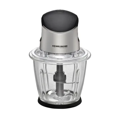 Rommelsbacher MZ 500 Multi-Zerkleinerer