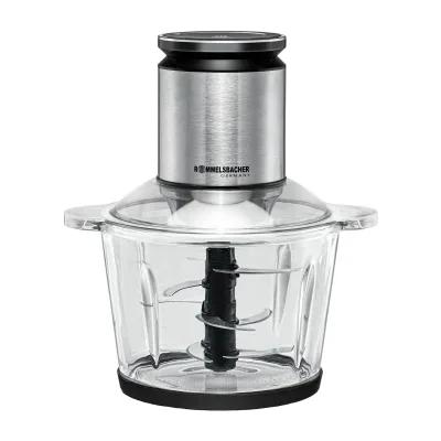 Rommelsbacher MZ 800 Multizerkleinerer