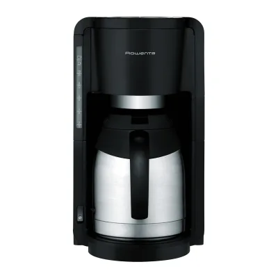 ROWENTA CT 3818 Thermo Milano