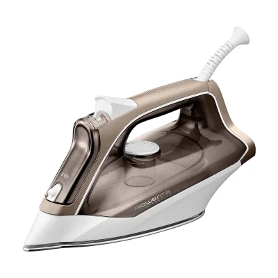 Rowenta DX1635 Effective+ Dampfbügeleisen