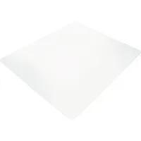 RS Bodenschutzmatte Ecogrip® Solid harte Böden