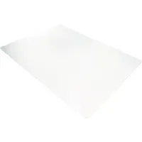 RS Bodenschutzmatte Ecogrip® Solid harte Böden