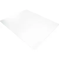 RS Bodenschutzmatte Ecogrip® Solid harte Böden