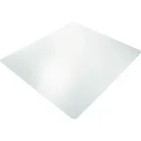 RS Bodenschutzmatte Ecogrip® Solid weiche Böden