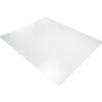 RS Bodenschutzmatte Ecogrip® Solid weiche Böden