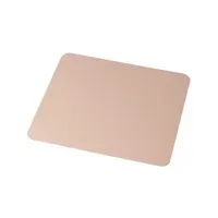 RS Schreibunterlage Purosens Stijl 60 x 50 cm (B x H)