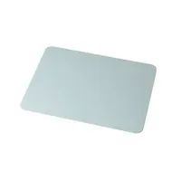 RS Schreibunterlage Purosens Stijl 70 x 50 cm (B x H)