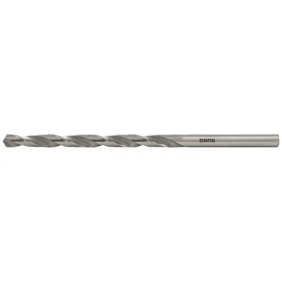 RUKO Spiralbohrer DIN340 HSS geschliffen Typ N 8,5 mm