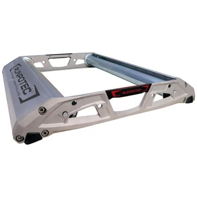 Runpotec Kabeltrommelabroller Pro 530