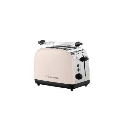 RUS 26930-56 ColoursPlus Jasmi