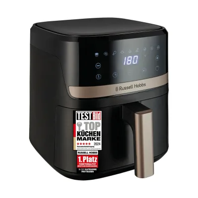 RUS 27610-56 SatisFry Air 4,3L