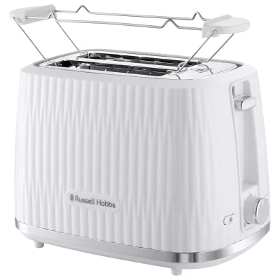 Russell Hobbs 27370-56 Eden Toaster