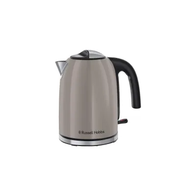 Russell Hobbs 28511-70 Colours Plus Wasserkocher