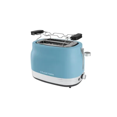 28651-56 Hanley Toaster