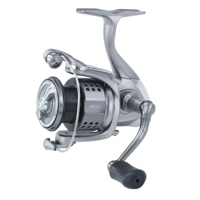 RYOBI  Regno ST 4000 6+1 Spinnrolle