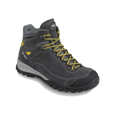 SALO MID GTX Gr.
