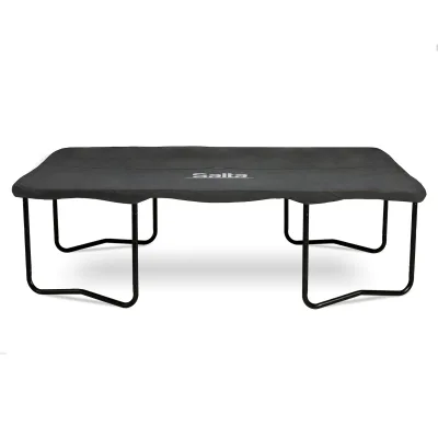 Salta Abdeckplane  - rechteckig - 300x200 cm
