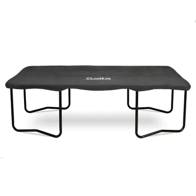 Salta Abdeckplane  - rechteckig - 366 x 244 cm
