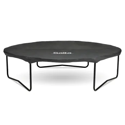 Salta Abdeckplane  - rund - Ø251 cm