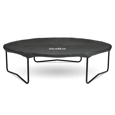 Salta Abdeckplane - rund - Ø460 cm