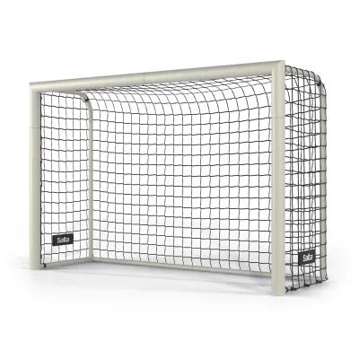 Salta Fußballtor Champion 180x120x60cm