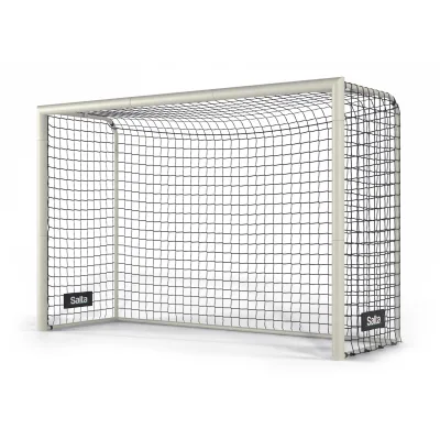 Salta Fußballtor Champion 240x160x85cm