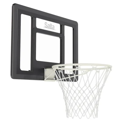 Salta PlayFit Basketballbrett